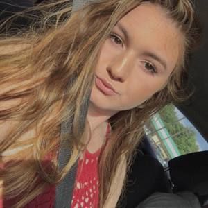 Meet your Posher, Keagan